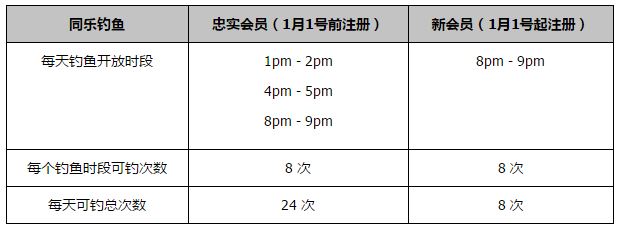 一名怀孕的母亲（瑞秋）和丈夫（马特）在农村遭受车祸，一名农人和他的老婆为他们供给了居处吗，瑞秋很称心识到农人的孩籽实际上是偷来的，就在他们试图逃离农场的时辰，瑞秋却行将临蓐....